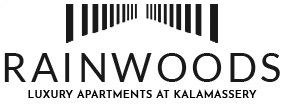 Atmosphere Luxury Villas Logo